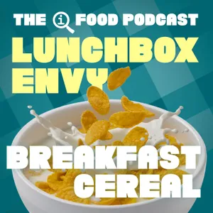38: 🌾 The Cereal Toy That Could Hack Phones