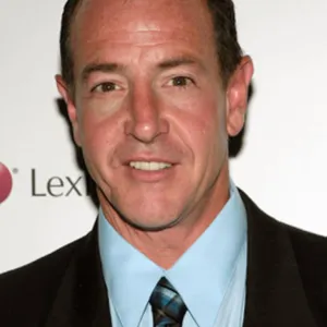 Cigar of the Month with Keith, Michael Lohan & Studio Chaos! (08/12/2026)