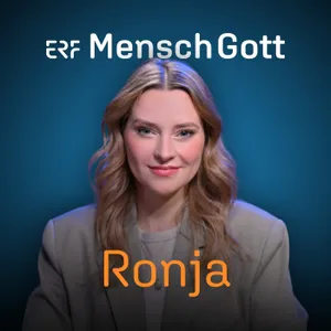 #155 Nahtod: Ich sah mich sterben!