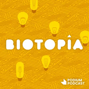 T03E01 - El sacrificio