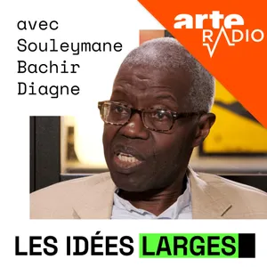 Peut-on tout traduire ?