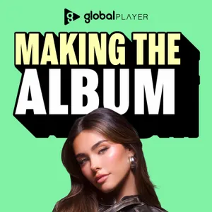 Madison Beer - Silence Between Songs
