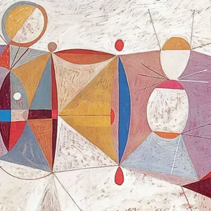 "Mingus Ah Um" — Charles Mingus