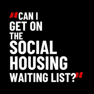 Caller Says Immigrant families Should Get Priority On Social House List