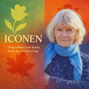 Margreet Blanken