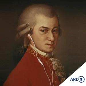 Mozart: Jupiter-Sinfonie | Klassik to Go