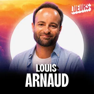 Comment se libérer de nos prisons mentales ? Avec Louis Arnaud, ex-otage en Iran