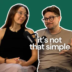 How Do I Know I'm Making the Right Choice? | Pt 2