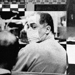 Bob Lee Part 4: The Made-for-TV Murder Trial