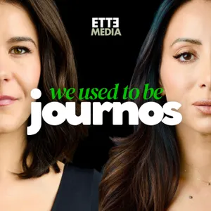 Left-wing terrorism, Luke Bateman's gambling testimony fallout + anatomy of a hit piece