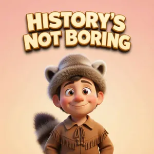 Who was Davy Crockett?