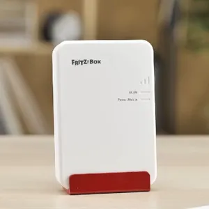 Routers sim 5g y mis peleas con Youtube