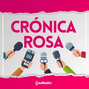 Crónica Rosa: Las claves del cumpleaños de Roca Rey: fino, DJ, y muchos amigos