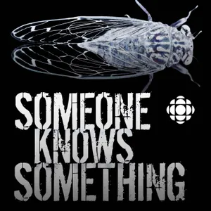 S6 Episode 5: The Test