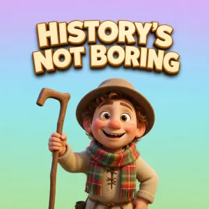 What is the history of golf?