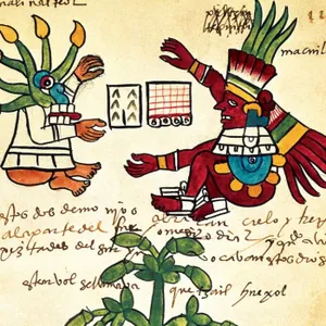 El chocolate, la bebida que conquistó a los conquistadores