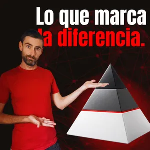 309. Los más importante para mejorar el rendimiento (todos los campeones lo hacen igual)