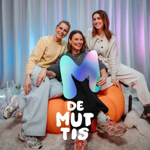 11 — Carnavalstress, alleen thuis blijven en SpongeBob sokken