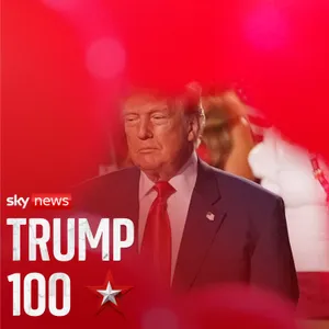 Has Donald Trump done enough in Dallas?
