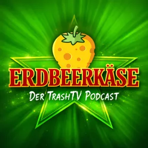 Unser Nachspiel mit Stephen und Katharina Dürr | IBES