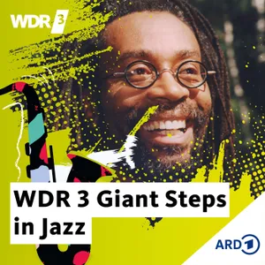 Bobby McFerrin - Klassik-Erbe, Jazzsänger und Popstar