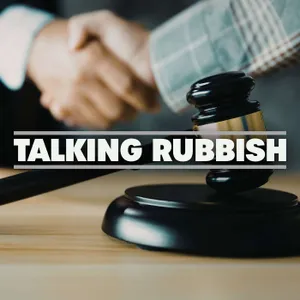 83. Is climate collaboration illegal?