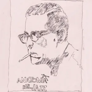 Ep 1 (2da parte) | Waltz For Debby | Bill Evans