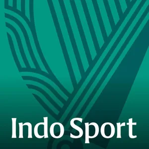 Bits & Bobs | Ireland's 'window' finally ends, media's boycott coverage, Munster's CEO decision