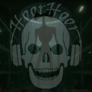 76. Sirenhead