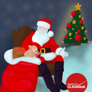 Le Lutin prisonnier – Collection des contes de Noël