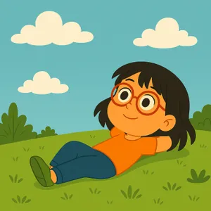 Comment se forment les nuages ?