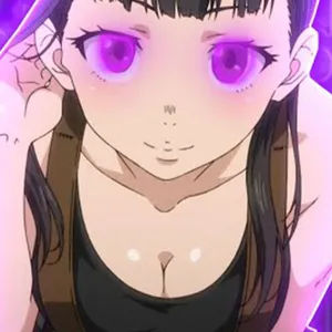 New Anime Alert!!! MUST WATCH ANIME For Spring 2025!