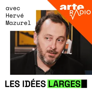 Comment l'histoire façonne-t-elle notre inconscient ?