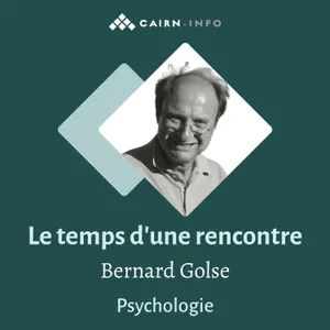 Du bébé à l'adolescent : entre énigmes, crises et créativité