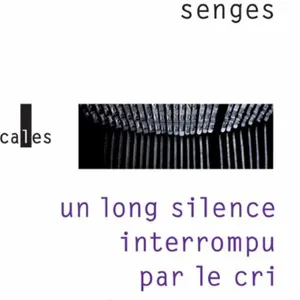 Episode 54 : Un long silence interrompu par le cri d'un griffon