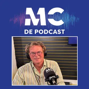 Gifleed - 'Kom vaker in actie voor je patiënten'