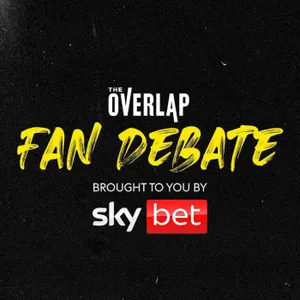 Sesko to United, Man City Charges & Son’s Legacy Bigger Than Kane? | Fan Debate Part 2