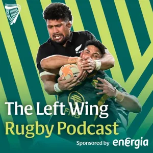 Springboks stunned, All Blacks' new era & Rassie's big decision