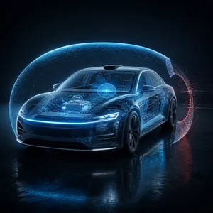 企业 AI 安全到底在防什么？对话御方治圆CEO张佑钧
