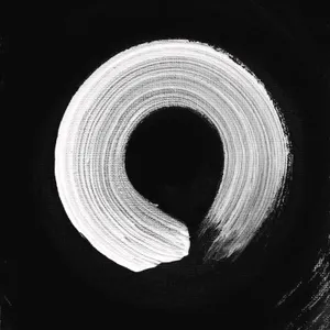 Harada Sekkei Roshi ~ The Original Condition ~ Zen Buddhism