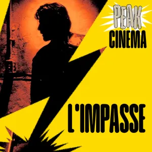L’IMPASSE (1993)