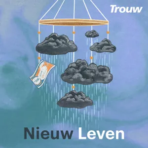 Aflevering 2. Tweestrijd