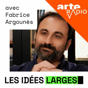 Comment l'Europe est-elle devenue le centre du monde ?