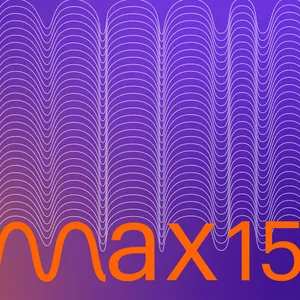 Hörspielpreis max15 - Call for Audios