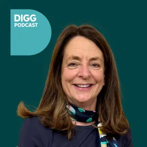 E194: Protecting Yourself when Separating, Divorce Law and Prenups with Karen O’Leary