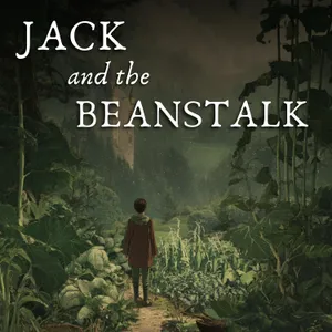Jack and the Beanstalk