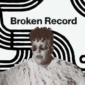 Alabama Shakes' Brittany Howard
