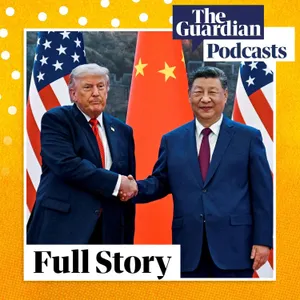 Xi Jinping meets Trump: who holds the cards?