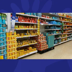 Personal Finance: Grocery Price Hikes On The Way
