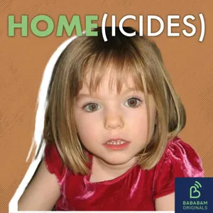 La disparition de Maddie McCann (4/4) : une affaire devenue un cold-case ?